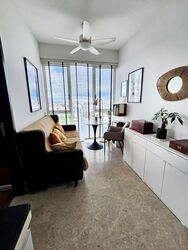 Haig 162 (D15), Apartment #560860461